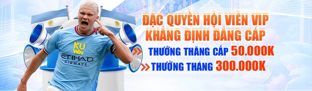 Tổng quan nền tảng m888 link uy tín 2024