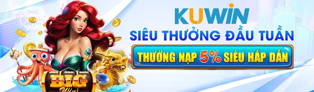 Dịch vụ hỗ trợ khách hàng m888 tận tâm và chuyên nghiệp